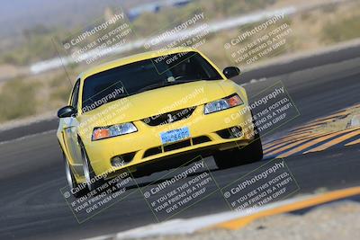 media/May-21-2023-SCCA SD (Sun) [[070d0efdf3]]/2-Intermediate Group/Session 1 (Turn 11)/